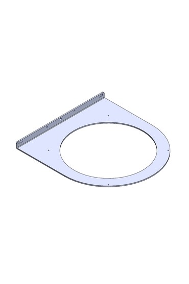 IDS5-00-360-BRACKET